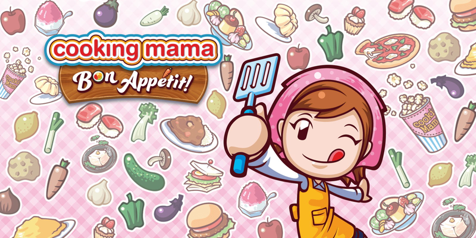 cooking-mama-bon-app-tit-nintendo-3ds-games-nintendo